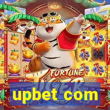 upbet com